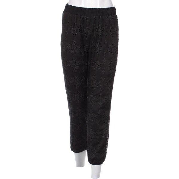 Dámske nohavice Unbranded 64120626