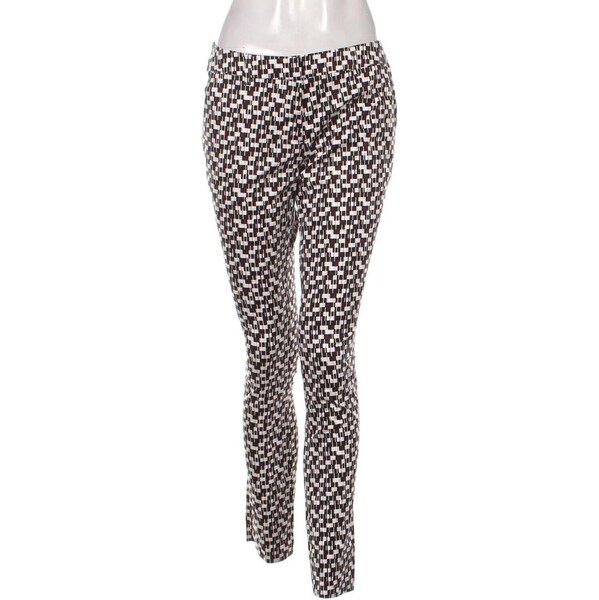 Dámske nohavice Manguun 64120661