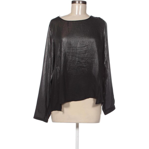 Dámska blúza S.Oliver 64120670