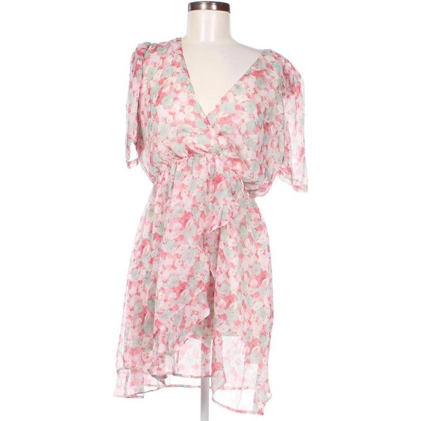 Šaty Unbranded 64120818