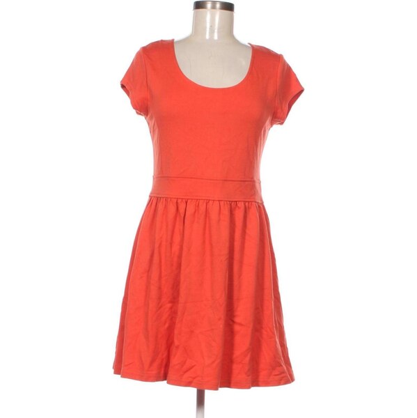 Šaty Review 64120828