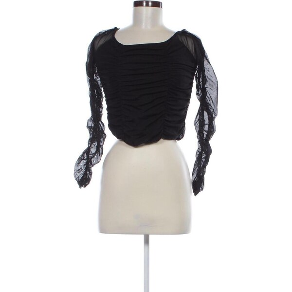 Dámska blúza Amisu 64120845