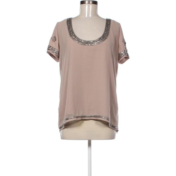 Dámska blúza VILA 64120813