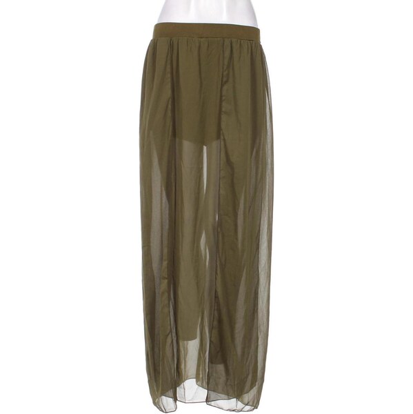 Sukňa SHEIN 64120842