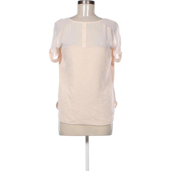 Dámska blúza Unbranded 64120867