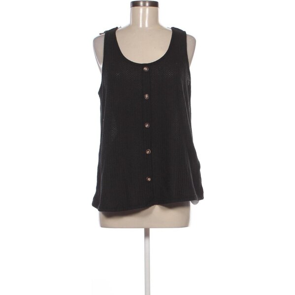 Dámsky top SHEIN 64120980