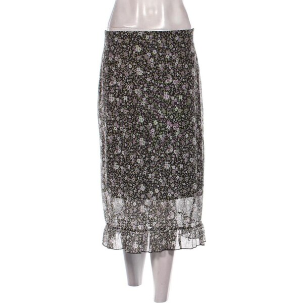 Sukňa Zusss 64120984