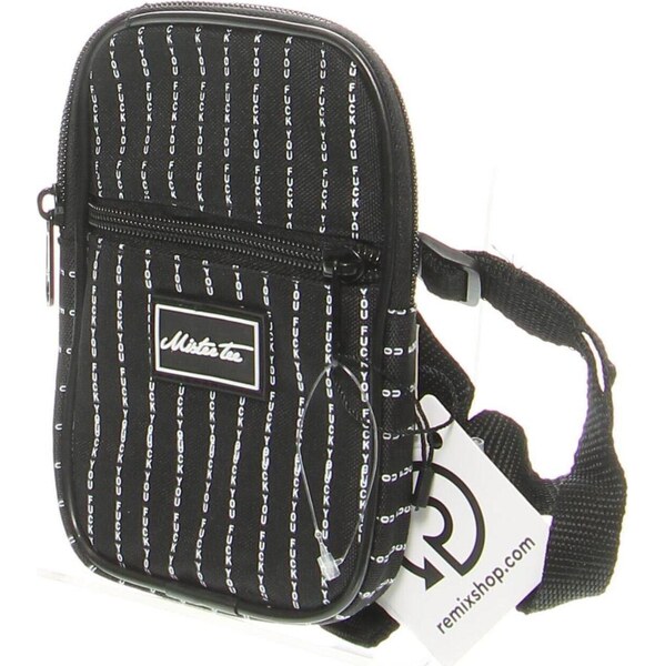 Kabelka Mister Tee 64121001