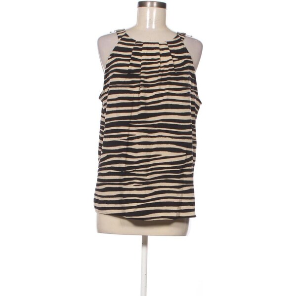 Dámsky top Anko 64121011