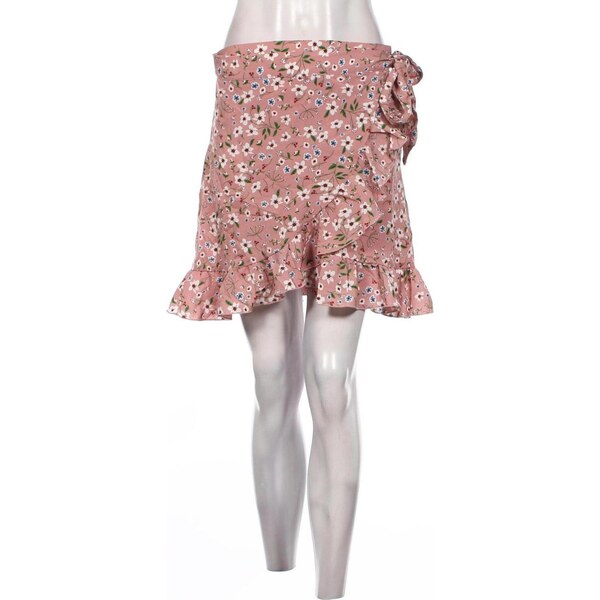 Sukňa SHEIN 64121012