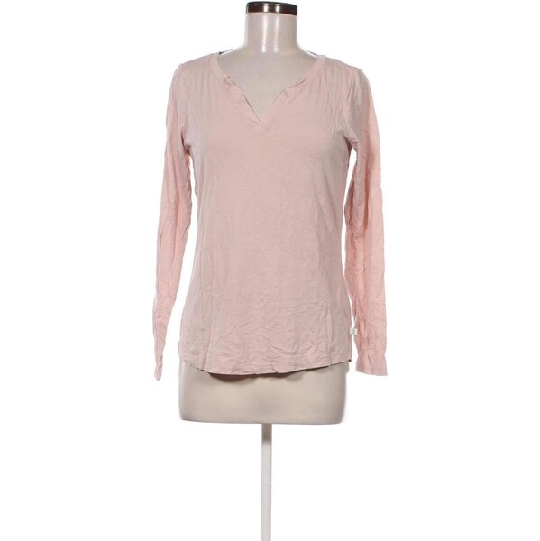 Dámska blúza Q/S by S.Oliver 64121906