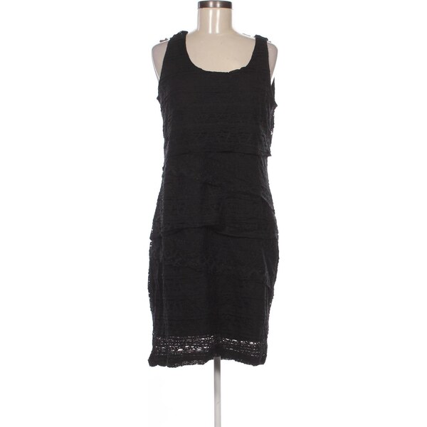 Šaty Unbranded 64121899