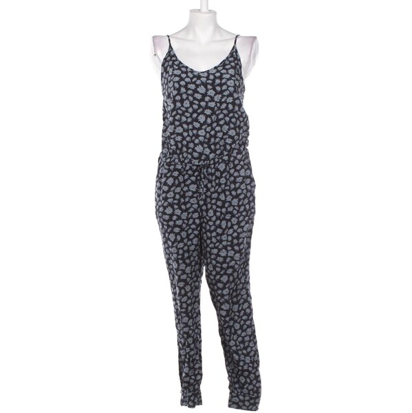 Dámsky dlhý overal Banana Republic 64121900