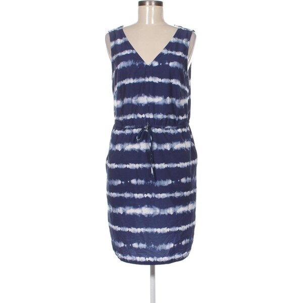 Šaty Eddie Bauer 64121902