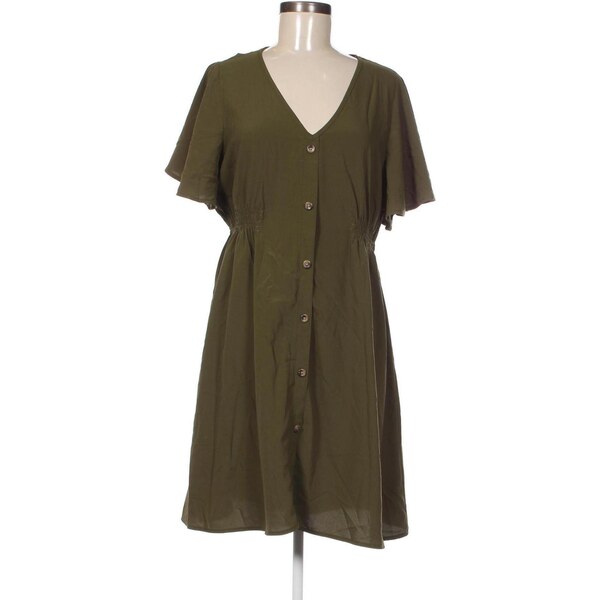 Šaty SHEIN 64121904