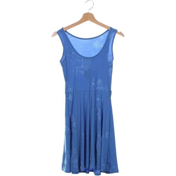 Šaty Atmosphere 64121914