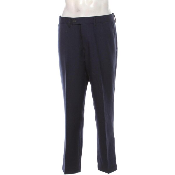 Pánske nohavice Tailored 64121953