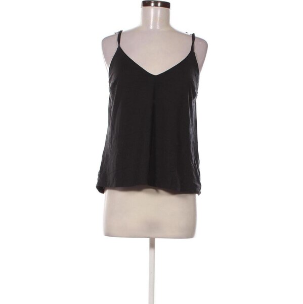 Dámsky top Kookai 64121963