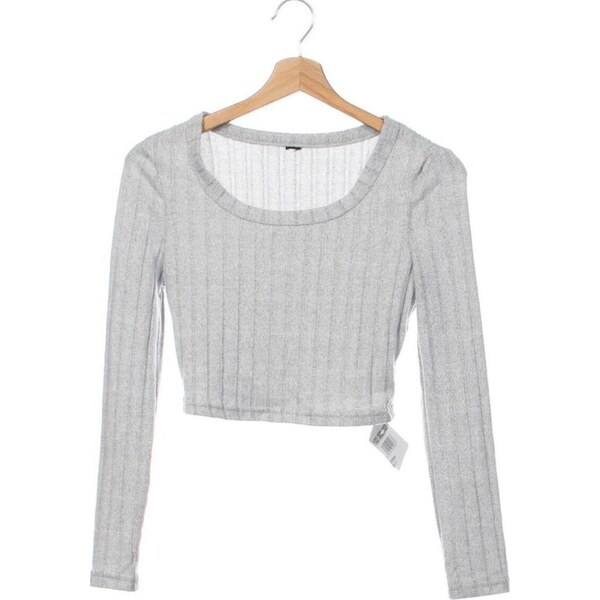 Dámska blúza Unbranded 64121935