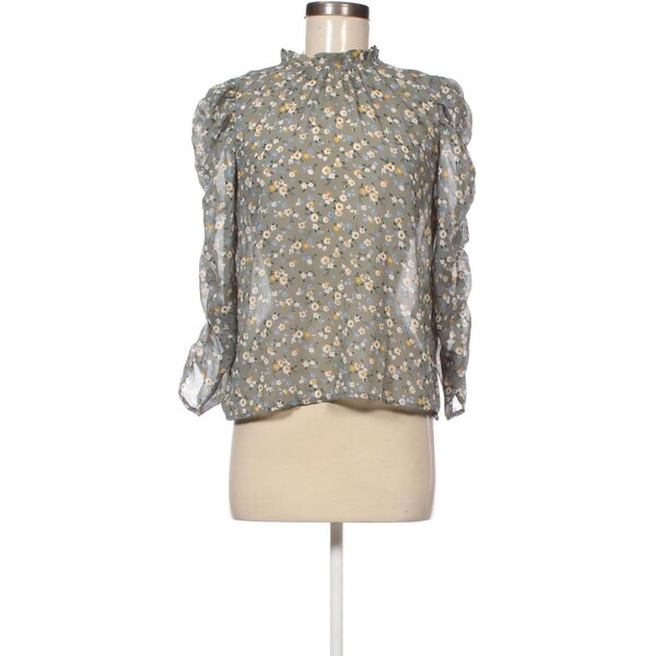 Dámska blúza Pigalle 64121984