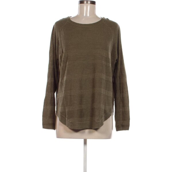 Dámsky pulóver ONLY 64121946