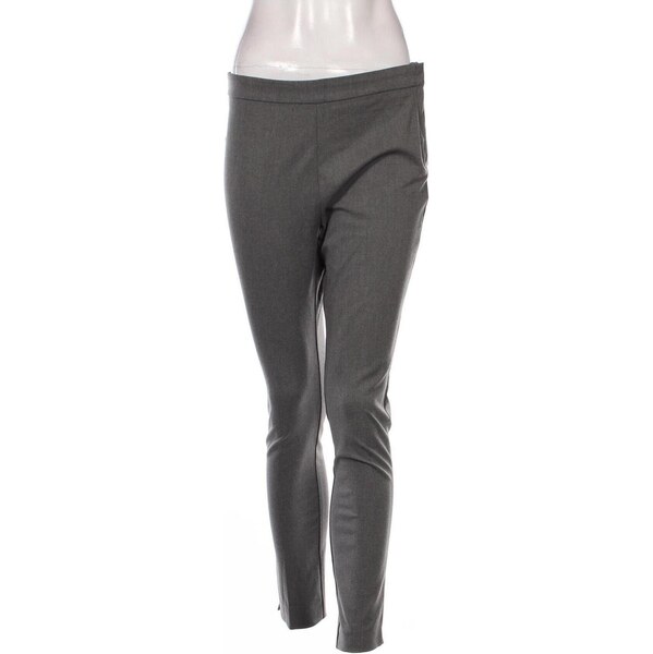 Dámske nohavice Stradivarius 64121987