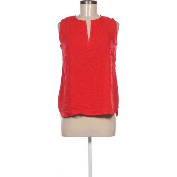 Dámsky top Bpc Bonprix Collection 64122040