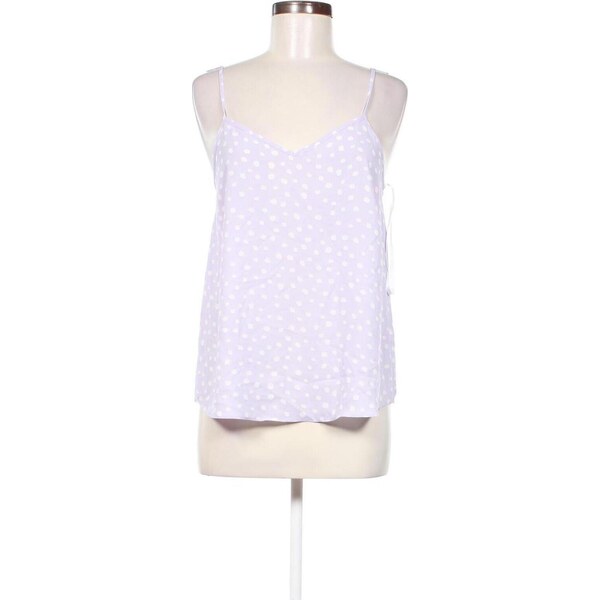 Dámsky top Primark 64122050