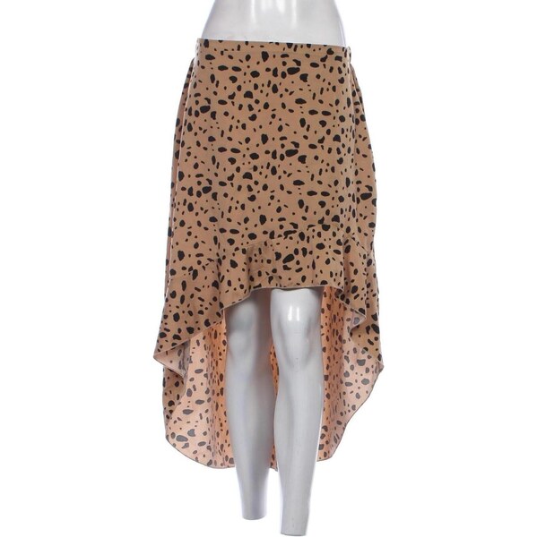 Sukňa Unbranded 64122033