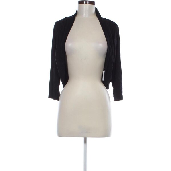 Dámsky kardigán C&A 64122053