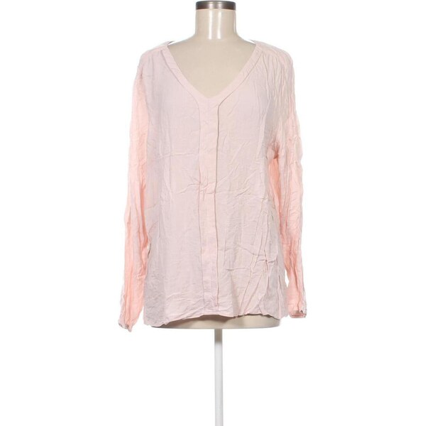 Dámska blúza Unbranded 64122036