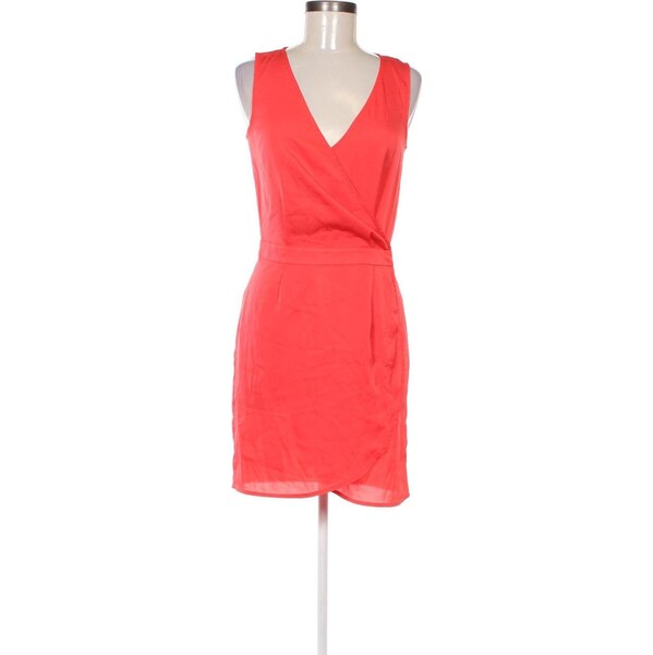 Šaty & Other Stories 64122091