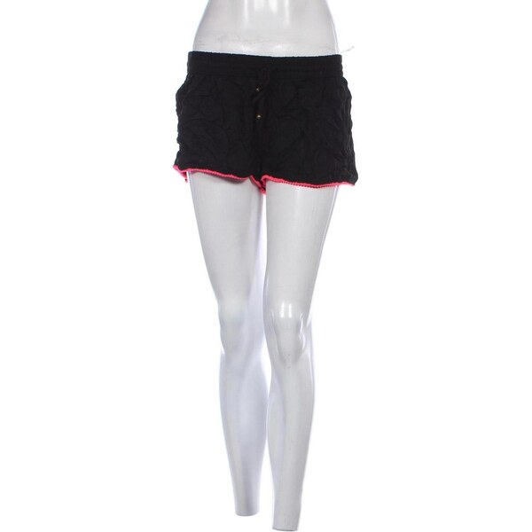 Dámske kraťasy Janina 64122082