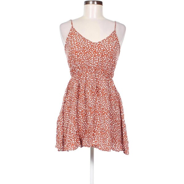 Šaty SHEIN 64122074