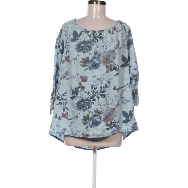 Dámska blúza Blind Date 64122076