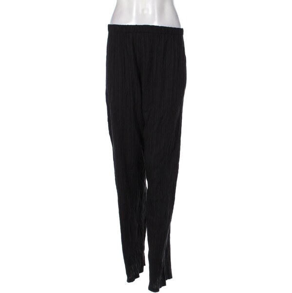 Dámske nohavice Unbranded 64122078