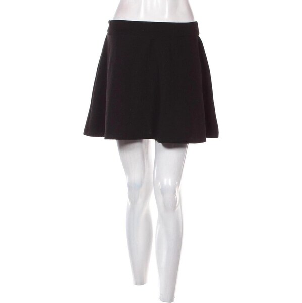 Sukňa SHEIN 64122110