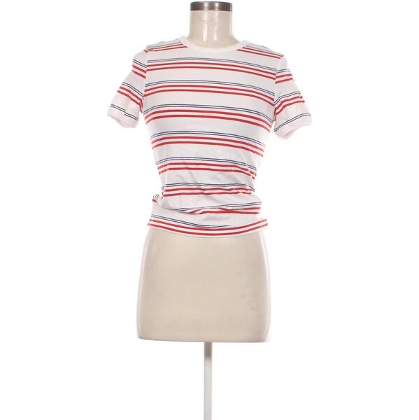 Dámska blúza H&M Divided 64122160