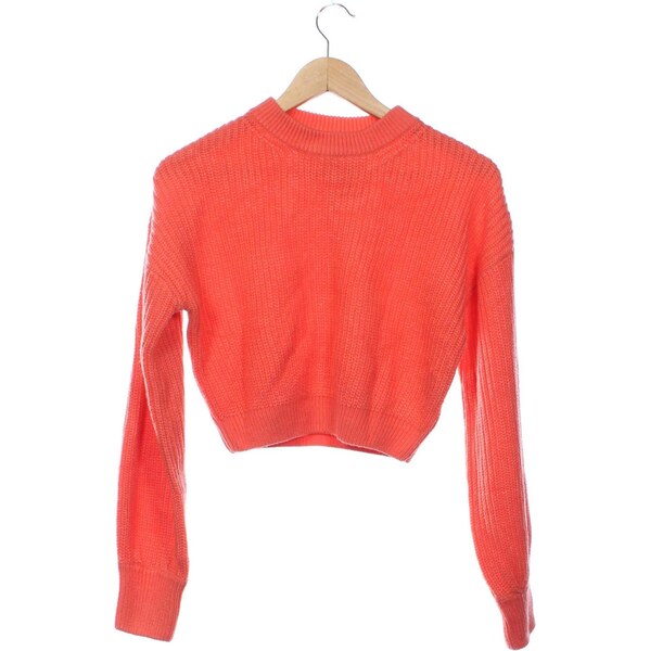 Detský sveter Zine 64122140