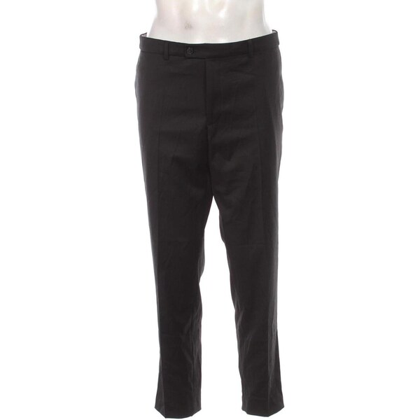 Pánske nohavice Westbury 64122150