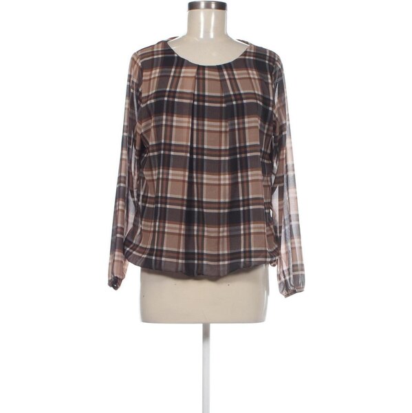 Dámska blúza Pittarello 64122133