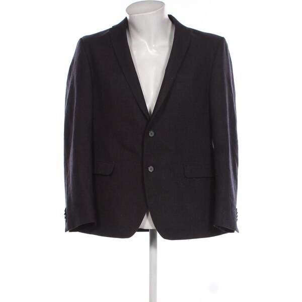 Pánske sako Pierre Cardin 64122162