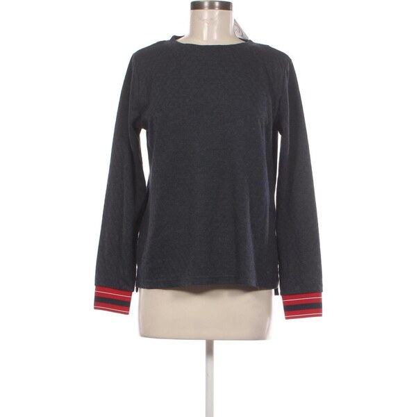 Dámska blúza Multiblu 64122200