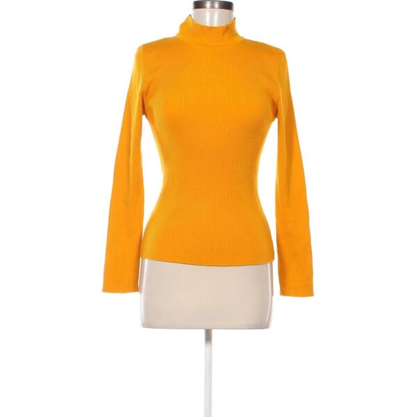 Dámsky pulóver Unbranded 64122191