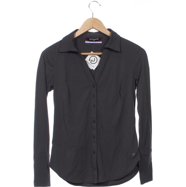 Dámska košeľa Unbranded 64122136