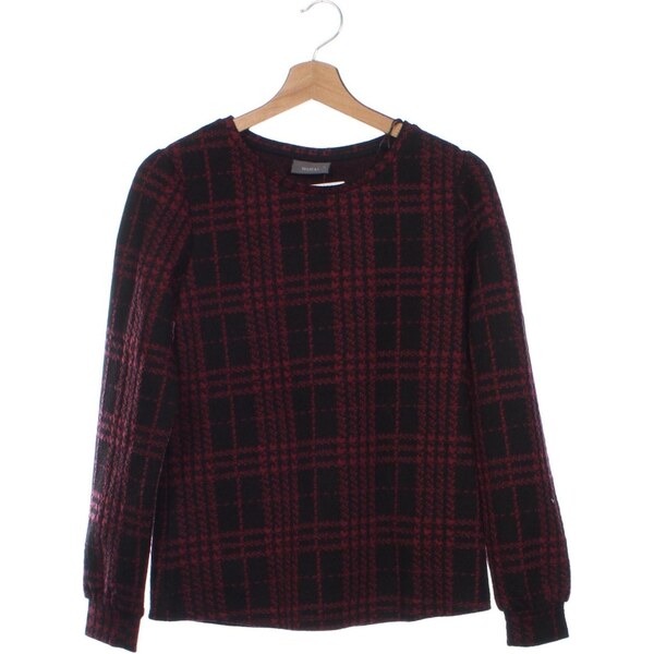 Dámska blúza Yessica 64122129