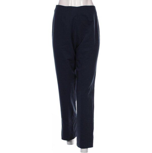 Dámske nohavice Unbranded 64122176