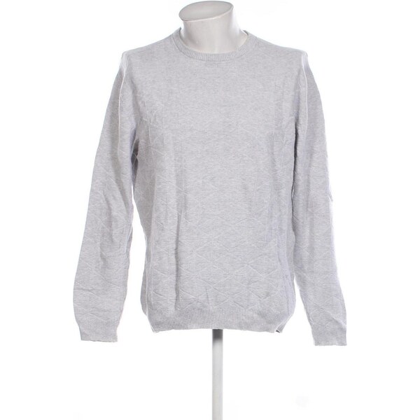 Pánsky sveter Smog 64122155