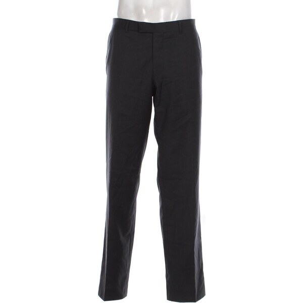 Pánske nohavice Unbranded 64122139