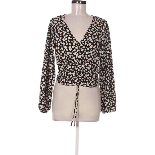 Dámska blúza H&M 64122166